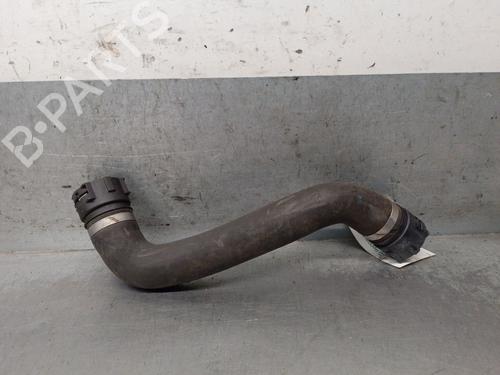 Used Pipe Pipe BMW X4 (F26) xDrive 20 d (190 hp) 40151754 40151754