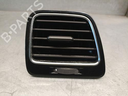 Air vent VW SCIROCCO III (137, 138) 2.0 TSI 1K8819704 | DERECHO