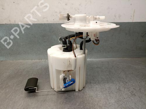 Used Fuel pump KIA XCEED (CD) 1.6 CRDi 115 (116 hp) 25719206