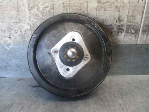 Servo brake ALFA ROMEO 147 (937_) 1.6 16V T.SPARK (937.AXA1A, 937.AXB1A, 937.BXB1A) | BP7949959M42 