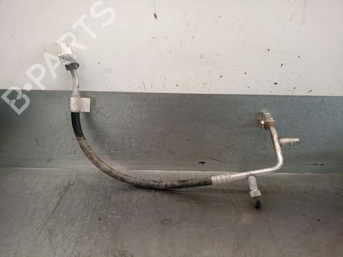 AC-rør FORD PUMA (J2K, CF7) 1.0 EcoBoost | BP29608108M126 