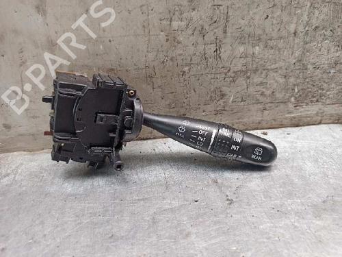 Used Steering column stalk TOYOTA COROLLA Verso (_E12_) 1.6 VVT-i (ZZE121_, ZZE121R) (110 hp) 7762581