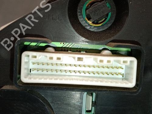 Instrument cluster KIA CARENS IV 1.7 CRDi | BP39448859C47 - Image 5