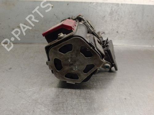 Inverter/Converter MAZDA 6 Saloon (GJ, GL) 2.2 D (GJ2FP) | BP33975253M119 - Image 4