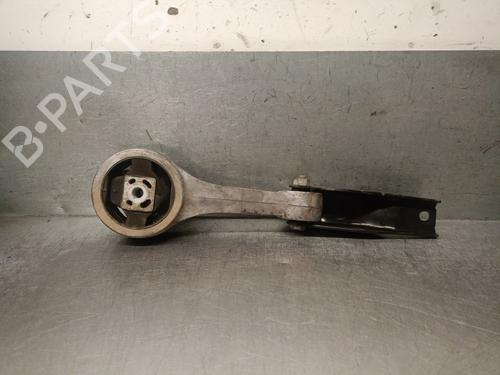 Support SEAT IBIZA IV ST (6J8, 6P8) 1.6 TDI | BP30158633C155 