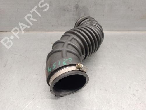 Pipe CHEVROLET CAPTIVA (C100, C140) 2.0 D 4WD | BP24497945M125 