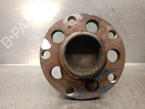 Used Right rear steering knuckle VW PASSAT B5.5 Variant (3B6) 1.9 TDI (130 hp) 21839973