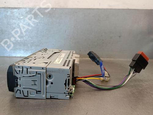 Radio BMW 3 (E46) 320 d | BP37646191E6 - Image 2