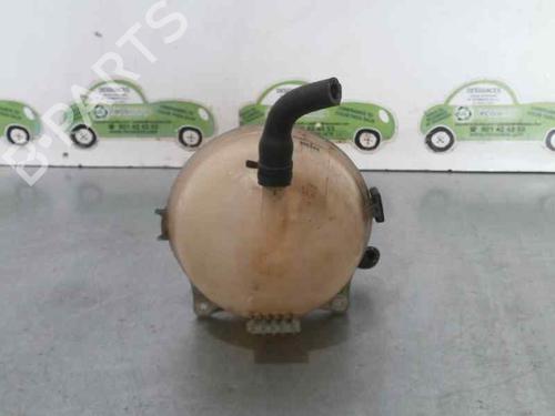 Expansion tank SEAT CORDOBA (6L2) 1.9 TDI | BP3175495C120 