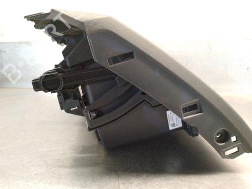 Boîte à gants CUPRA FORMENTOR (KM7, KMP) 1.5 TSI | BP29940651C95