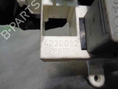 Fuse box SAAB 9-3 (YS3D) 2.0 Turbo | BP5671805E1 