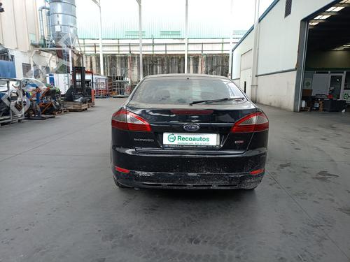 Electronic module FORD MONDEO IV (BA7) 2.0 TDCi | BP33322061M83  - Image 9