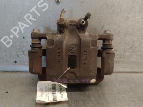 Used Right rear brake caliper Right rear brake caliper 36882943 36882943