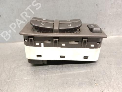 Left front window switch SAAB 9-5 (YS3E) 2.3 t | BP29827426I27