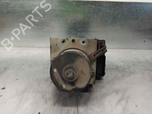 ABS pump SEAT ALHAMBRA (7V8, 7V9) 1.9 TDI | BP6038220M43 