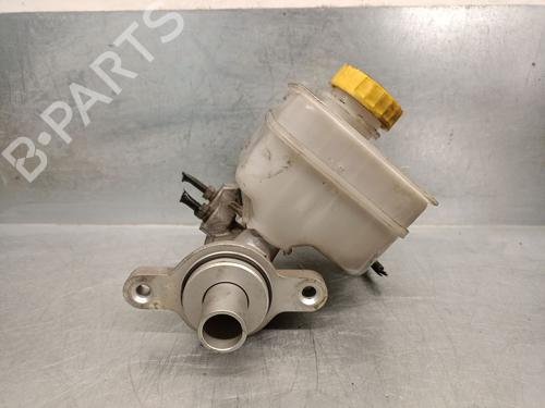 Brake master cylinder IVECO DAILY VI Van 35S15, 35C15, 40C15, 50C15 | BP22798823M77 
