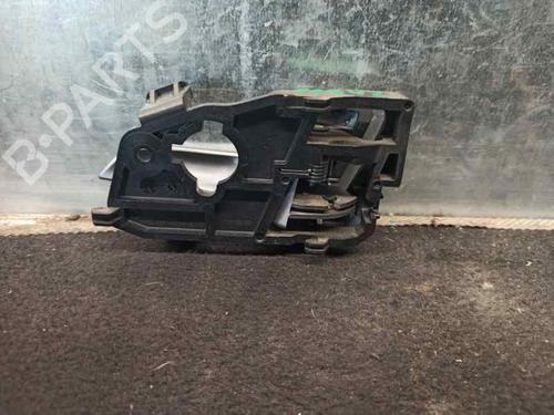 Front left interior door handle KIA RIO III (UB)  | BP6552589I13 