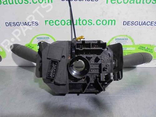 Headlight switch FIAT DOBLO Box Body/MPV (223_) 1.9 JTD | BP2088781I24 