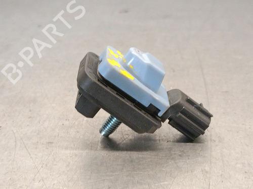 Electronic module MAZDA 2 Hatchback (KB) 1.5 Hybrid (KBAC3X) | BP36995738M83 - Image 4
