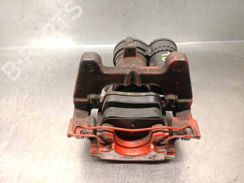 Left rear brake caliper JAGUAR F-PACE (X761) 2.0 TD4 | BP31627132M107