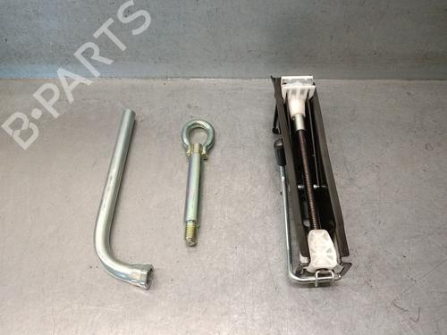 other-seat-ibiza-iv-sc-6j1-6p5-2008-2009-2010-2011-2012-2013-2014-2015-2016-2017-2018-32426543 main image