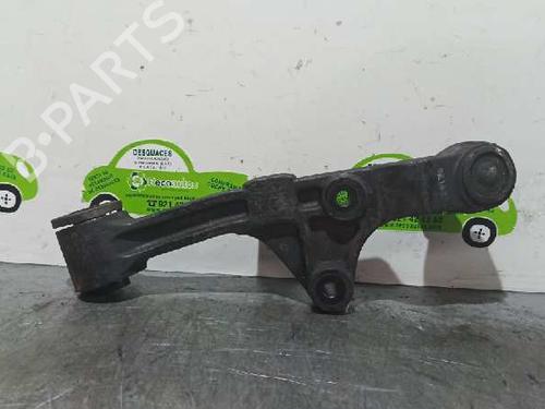 Right front suspension arm KIA CARNIVAL II (GQ)  | BP5214675M13 