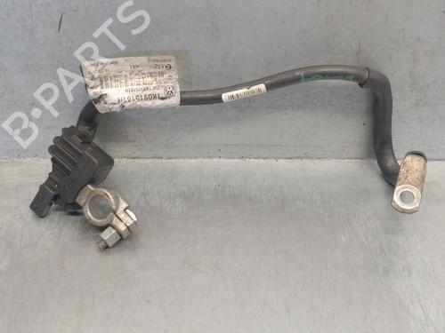 Kabel SEAT ALTEA XL (5P5, 5P8) 1.6 TDI (105 hp) 24663455