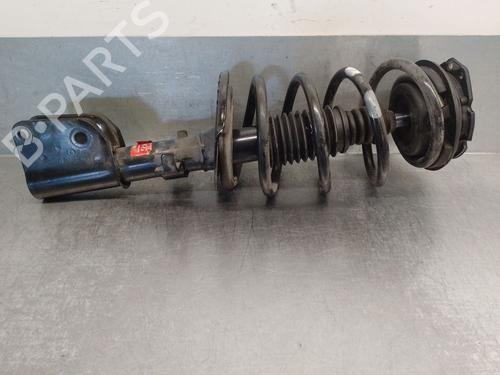 Venstre fortil støddæmper RENAULT ESPACE IV (JK0/1_) 3.5 V6 (JK00, JK0F, JK0P, JK0S, JK0W) | BP29915774M16 