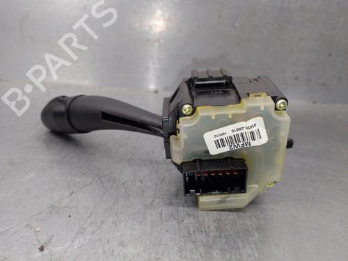 Steering column stalk HYUNDAI i30 (FD) 1.6 CRDi | BP34544757I23 - Image 2