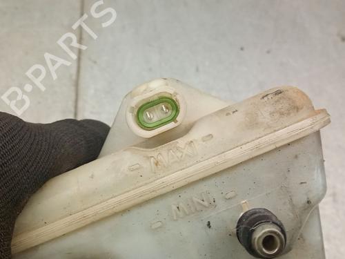 Brake master cylinder RENAULT TRAFIC II Bus (JL) 1.9 dCI 80 (JL0B) | BP34392356M77  - Image 5