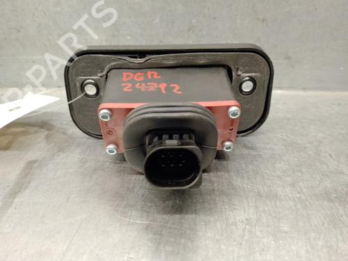 Switch VW CRAFTER Van (SY_, SX_) 2.0 TDI FWD (SYB, SYC, SYD) | BP33294941I30 - Image 3