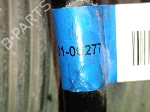 Right front shock absorber MG MG HS (AS23) 1.5 T (SAS23) | BP33856392M17 - Image 7