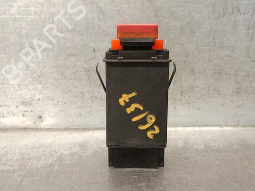 Warning switch AUDI ALLROAD C5 (4BH) 2.5 TDI quattro | BP37792990I22 - Image 2