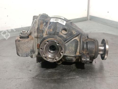 Differential, bag Differential, bag 37243451 37243451