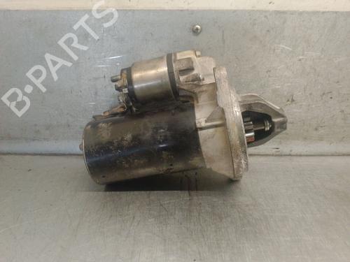 Starter TATA SAFARI (42_FD) 3.0 D | BP40595750M8 - Image 3