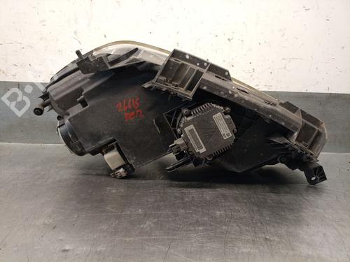 Right headlight MAZDA CX-7 (ER) 2.2 MZR-CD AWD (ER10A) | BP39975960C29 - Image 6