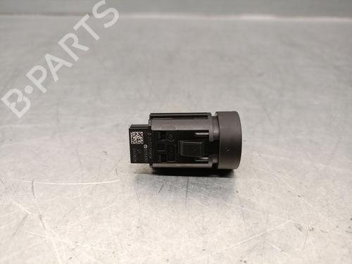 Switch DACIA SANDERO III 1.0 TCe 90 | BP26494123I30 