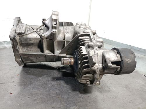 Transfer box PORSCHE CAYENNE (92A) 3.0 Diesel | BP32329584M36