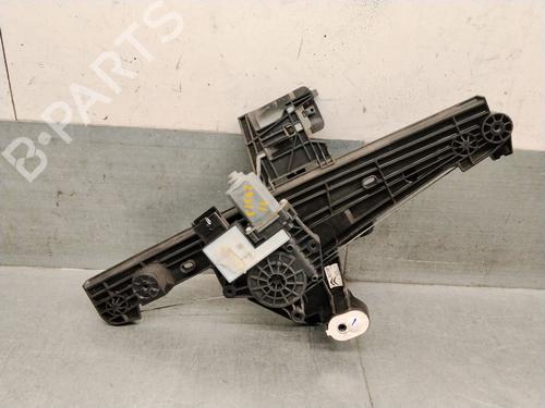 rear-left-window-mechanism-citroen-c4-iii-ba_-bb_-bc_-2020-36354411 main image