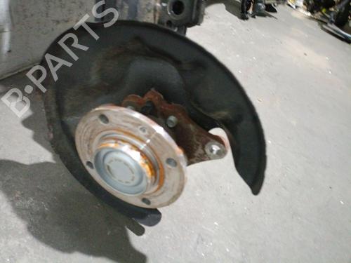 Rear axle JEEP AVENGER (J2) Electric | BP40081064M2 - Image 3