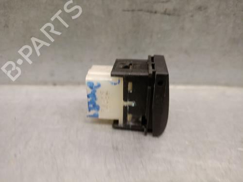 Switch JEEP GRAND CHEROKEE IV (WK, WK2) 3.6 VVT 4x4 | BP32520481I30