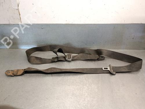 BP30435682I28 main image