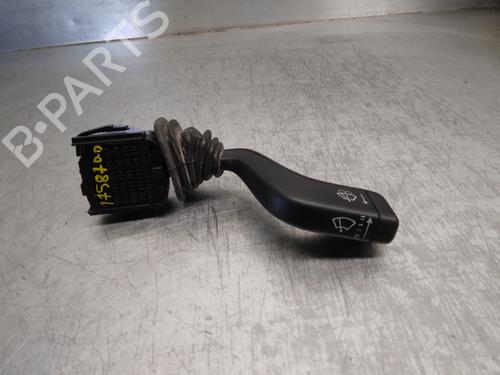 Lenkstockhalter für OPEL VECTRA B (J96) 2.0 DTI 16V (F19) (101 hp) 12206601