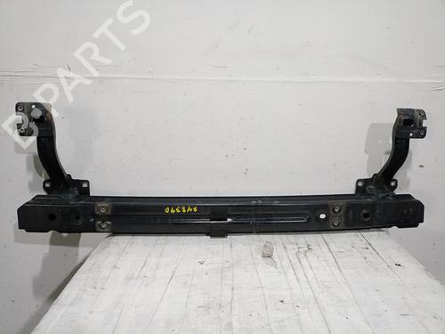 front-bumper-reinforcement-citroen-c3-ii-sc_-2009-32698659 main image