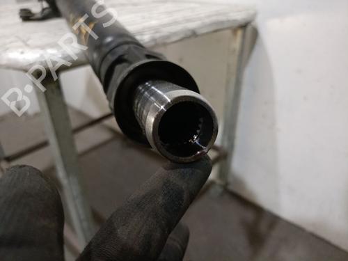 Driveshaft SUBARU TRIBECA (B9) 3.0 (WXE) | BP35996210M37 - Image 3