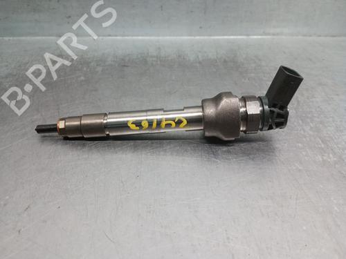 Used Injector BMW 3 Gran Turismo (F34) 320 d (190 hp) 30919509