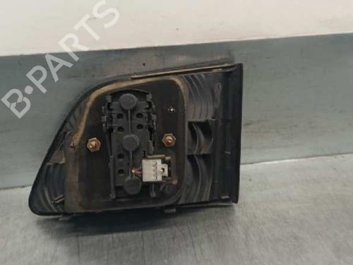 Left taillight FIAT STILO Multi Wagon (192_) 1.9 JTD | BP8288297C34 