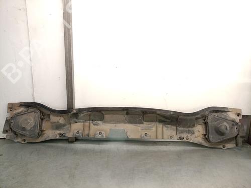 Used Scuttle panel MERCEDES-BENZ B-CLASS Sports Tourer (W246, W242) B 200 CDI / d (246.208) (136 hp) 27492285