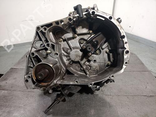 Used Gearbox Gearbox 37537516 37537516