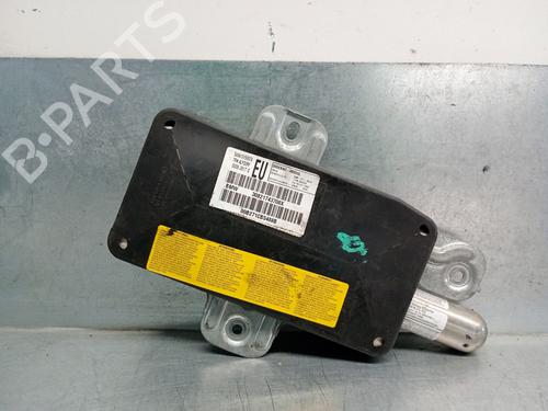 Elektronisk modul BMW 3 (E46) 320 d (136 hp) 26530534